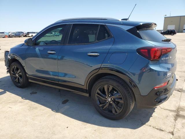 Photo 1 VIN: KL4AMDSL0RB105317 - BUICK ENCORE 