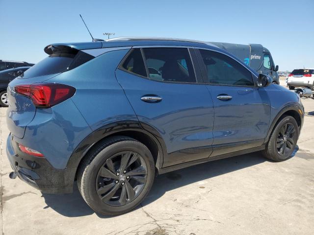 Photo 2 VIN: KL4AMDSL0RB105317 - BUICK ENCORE 