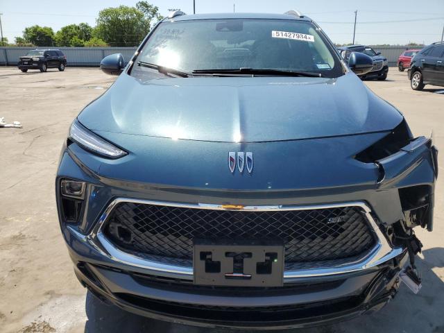 Photo 4 VIN: KL4AMDSL0RB105317 - BUICK ENCORE 