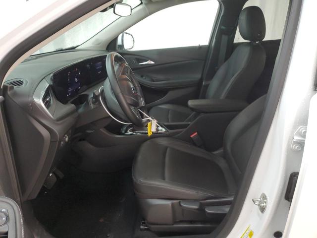 Photo 6 VIN: KL4AMDSL0RB106595 - BUICK ENCORE GX 