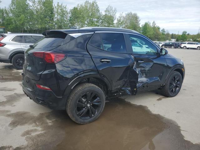 Photo 2 VIN: KL4AMDSL0RB182088 - BUICK ENCORE 