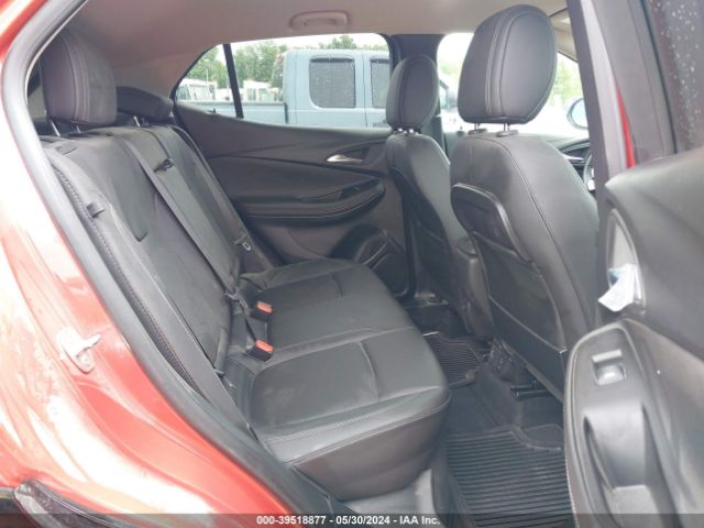 Photo 7 VIN: KL4AMDSL1RB026965 - BUICK ENCORE GX 