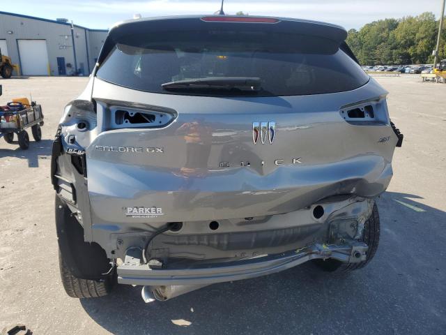 Photo 5 VIN: KL4AMDSL2RB006904 - BUICK ENCORE GX 