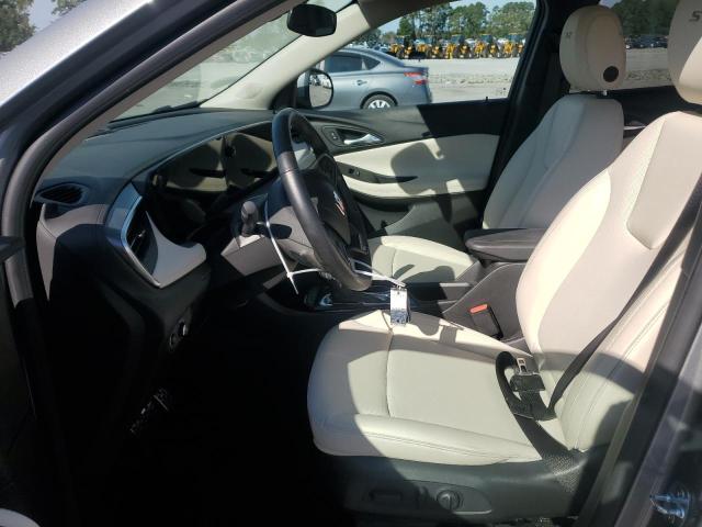 Photo 6 VIN: KL4AMDSL2RB006904 - BUICK ENCORE GX 