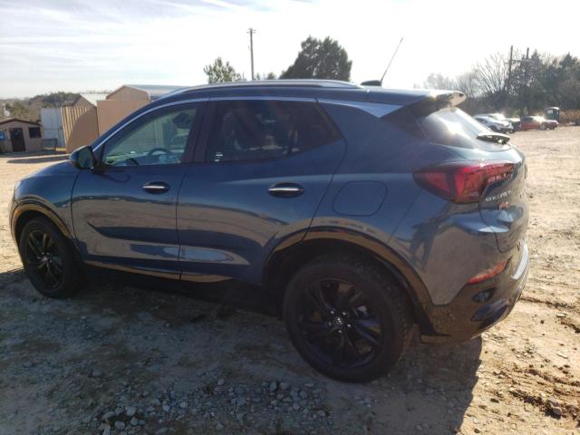 Photo 1 VIN: KL4AMDSL3RB012436 - BUICK ENCORE 