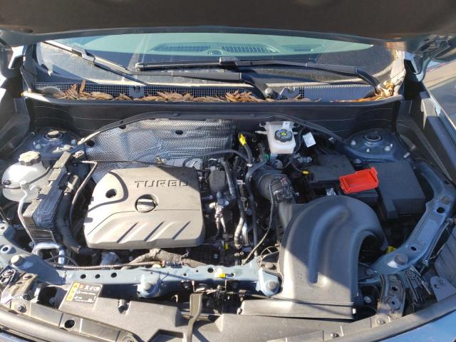 Photo 11 VIN: KL4AMDSL3RB012436 - BUICK ENCORE 