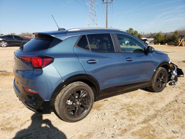 Photo 2 VIN: KL4AMDSL3RB012436 - BUICK ENCORE 