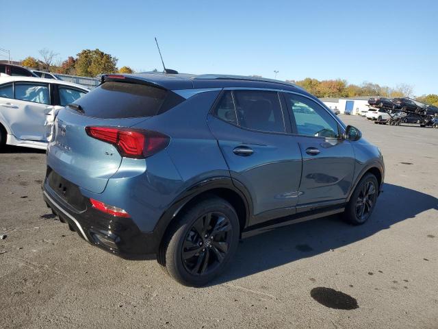 Photo 2 VIN: KL4AMDSL3RB197023 - BUICK ENCORE GX 