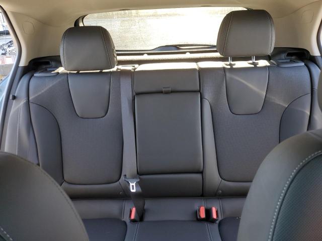 Photo 9 VIN: KL4AMDSL3RB197023 - BUICK ENCORE GX 