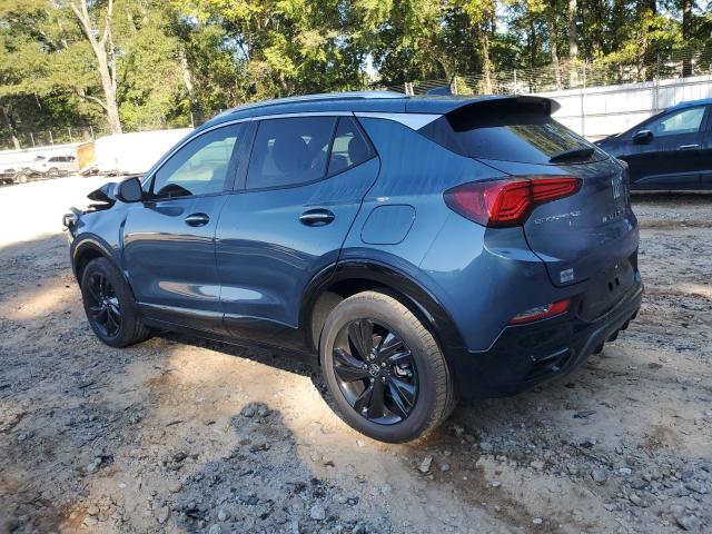 Photo 1 VIN: KL4AMDSL4RB194423 - BUICK ENCORE GX 