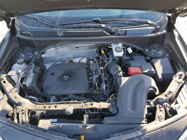 Photo 10 VIN: KL4AMDSL5RB009778 - BUICK ENCORE GX 