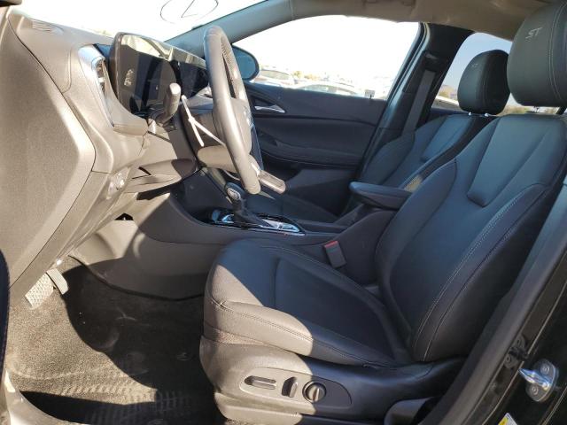 Photo 6 VIN: KL4AMDSL5RB009778 - BUICK ENCORE GX 