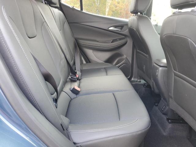 Photo 10 VIN: KL4AMDSL5RB073125 - BUICK ENCORE GX 