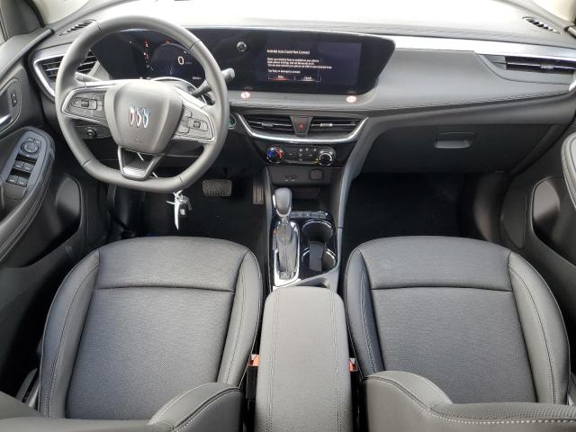 Photo 7 VIN: KL4AMDSL5RB073125 - BUICK ENCORE GX 