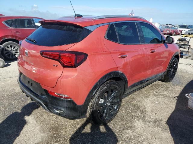 Photo 2 VIN: KL4AMDSL5RB174584 - BUICK ENCORE GX 