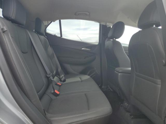 Photo 10 VIN: KL4AMDSL6RB108044 - BUICK ENCORE GX 