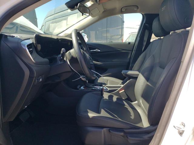 Photo 6 VIN: KL4AMDSL7RB076513 - BUICK ENCORE GX 