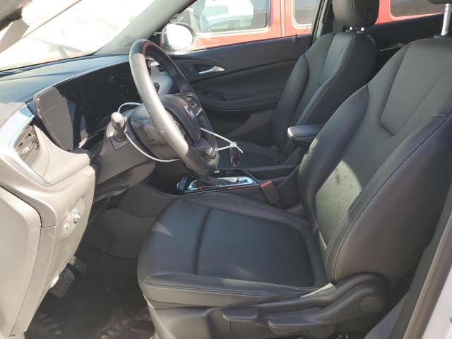 Photo 6 VIN: KL4AMDSL7RB152862 - BUICK ENCORE GX 