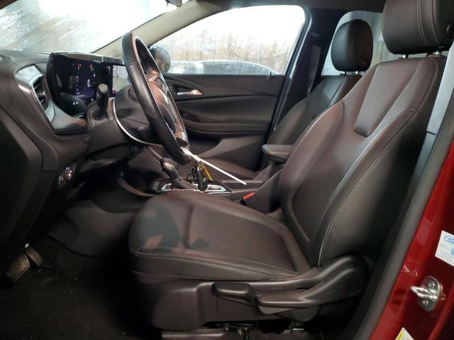 Photo 6 VIN: KL4AMDSL8RB014599 - BUICK ENCORE 