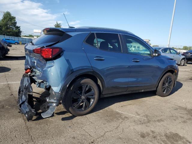 Photo 2 VIN: KL4AMDSL9RB000632 - BUICK ENCORE 