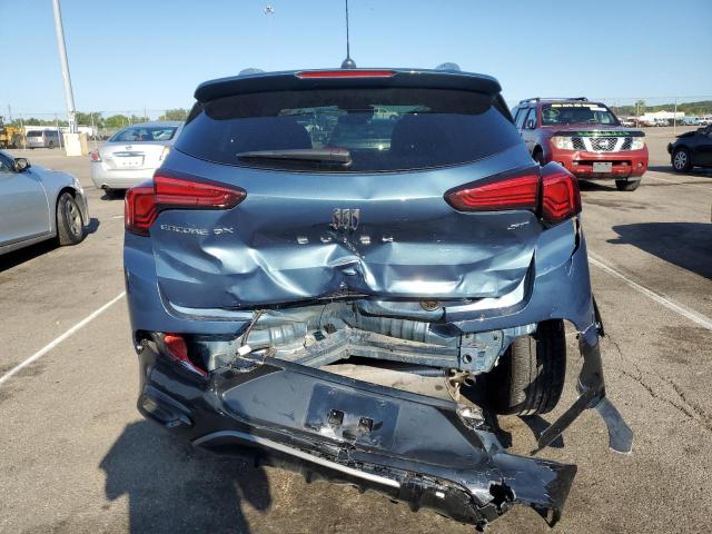 Photo 5 VIN: KL4AMDSL9RB000632 - BUICK ENCORE 