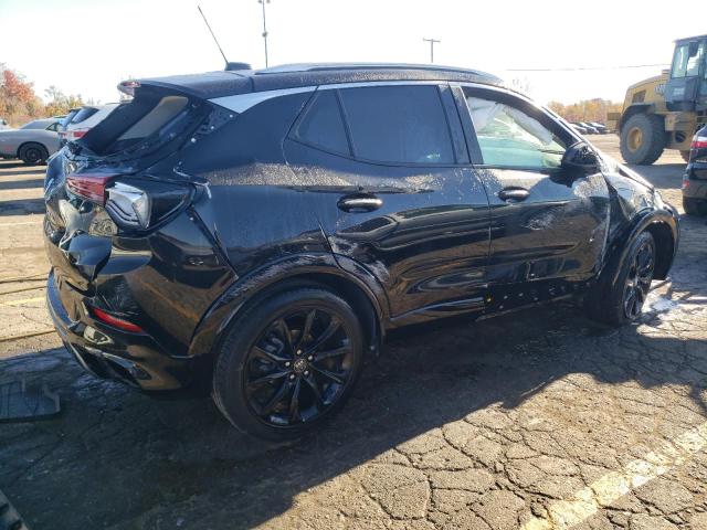 Photo 2 VIN: KL4AMDSL9RB032612 - BUICK ENCORE GX 