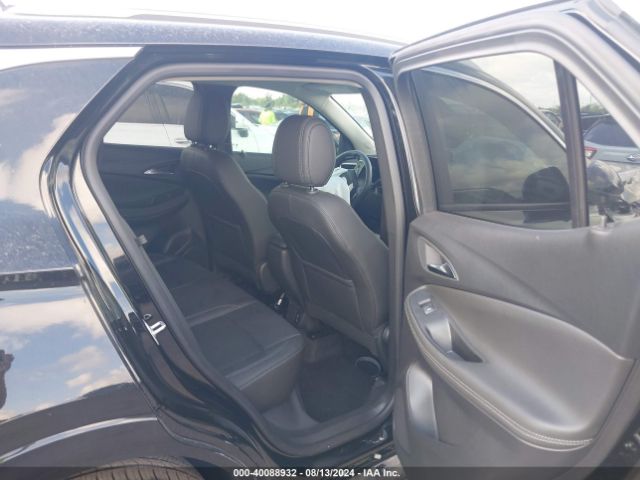 Photo 7 VIN: KL4AMDSL9RB211720 - BUICK ENCORE GX 