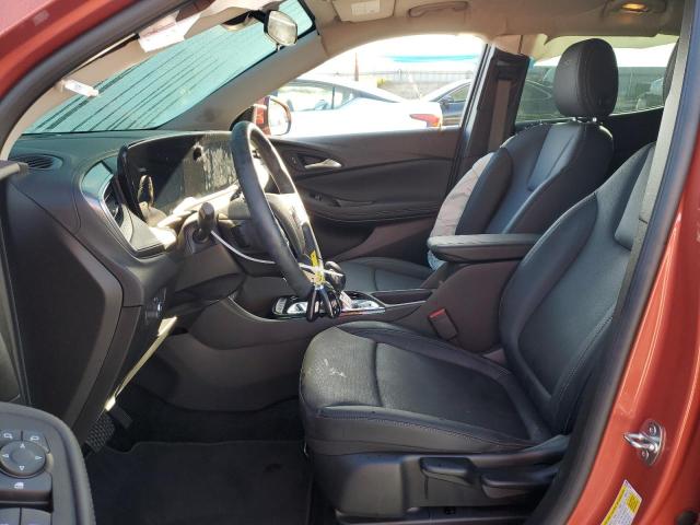 Photo 6 VIN: KL4AMDSLXRB014264 - BUICK ENCORE GX 