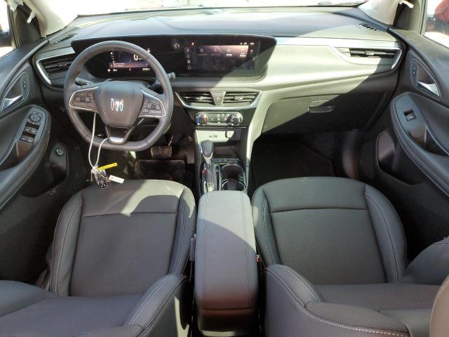 Photo 7 VIN: KL4AMDSLXRB014264 - BUICK ENCORE GX 