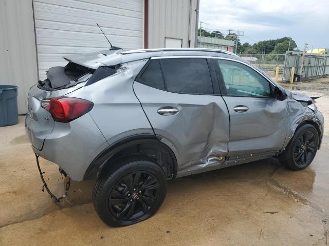 Photo 2 VIN: KL4AMDSLXRB087988 - BUICK ENCORE GX 