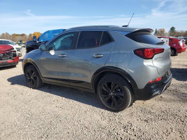 Photo 1 VIN: KL4AMESL1RB056490 - BUICK ENCORE GX 