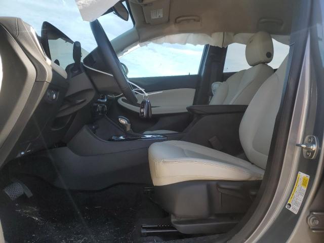 Photo 6 VIN: KL4AMESL1RB056490 - BUICK ENCORE GX 