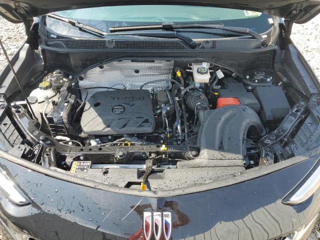 Photo 11 VIN: KL4AMESL1RB167833 - BUICK ENCORE 