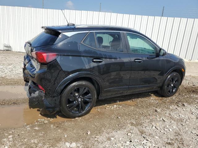 Photo 2 VIN: KL4AMESL1RB167833 - BUICK ENCORE 