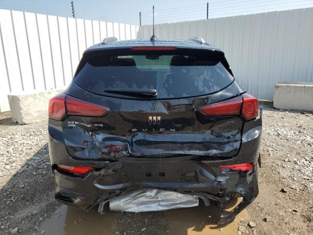 Photo 5 VIN: KL4AMESL1RB167833 - BUICK ENCORE 