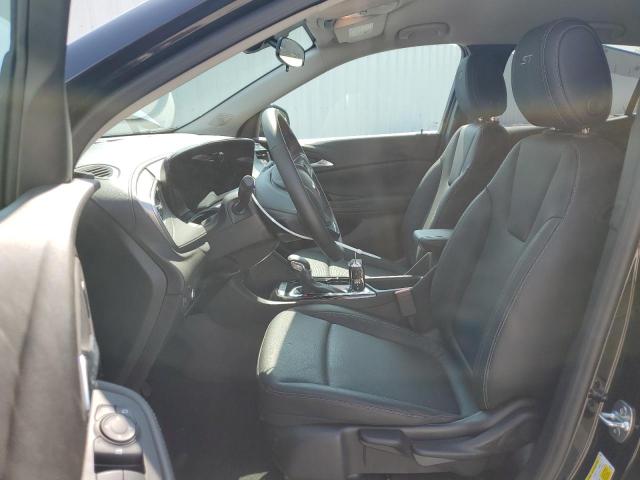 Photo 6 VIN: KL4AMESL1RB167833 - BUICK ENCORE 