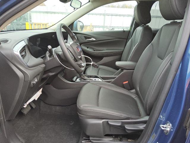 Photo 6 VIN: KL4AMESL1RB172823 - BUICK ENCORE GX 