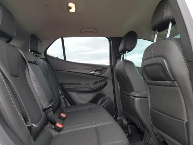 Photo 10 VIN: KL4AMESL1RB204735 - BUICK ENCORE GX 