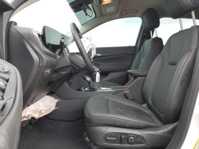 Photo 6 VIN: KL4AMESL1RB204735 - BUICK ENCORE GX 