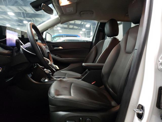 Photo 6 VIN: KL4AMESL3RB001099 - BUICK ENCORE GX 