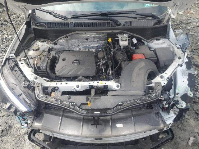 Photo 11 VIN: KL4AMESL3RB002608 - BUICK ENCORE GX 