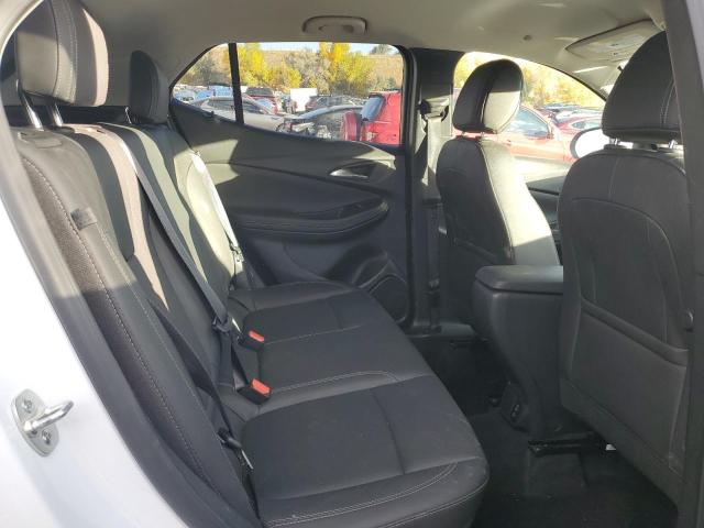 Photo 10 VIN: KL4AMESL3RB103891 - BUICK ENCORE GX 