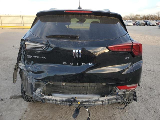 Photo 5 VIN: KL4AMESL3RB177232 - BUICK ENCORE GX 