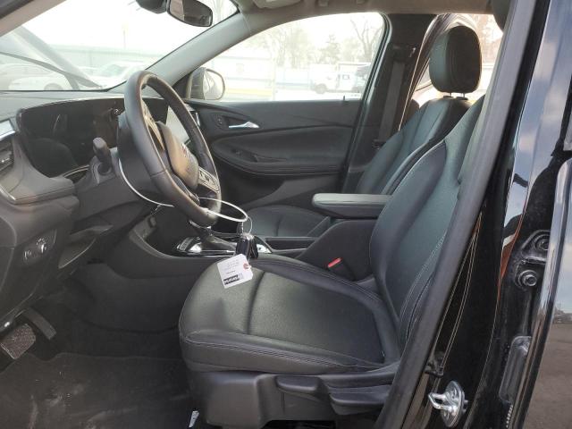 Photo 6 VIN: KL4AMESL3RB177232 - BUICK ENCORE GX 