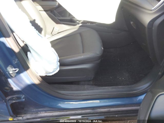 Photo 4 VIN: KL4AMESL4RB045564 - BUICK ENCORE GX 