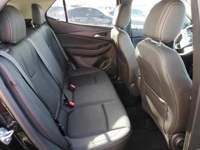 Photo 10 VIN: KL4AMESL4RB191043 - BUICK ENCORE GX 