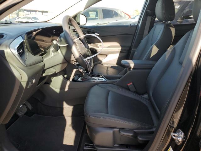 Photo 6 VIN: KL4AMESL4RB191043 - BUICK ENCORE GX 