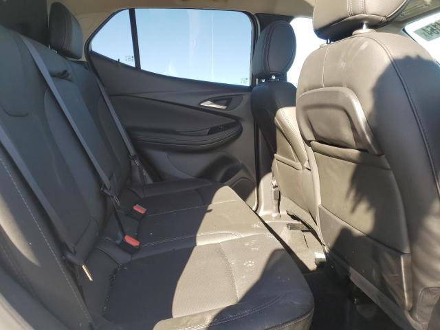 Photo 10 VIN: KL4AMESL4RB206365 - BUICK ENCORE GX 