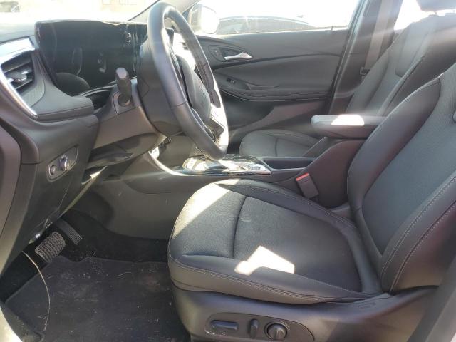 Photo 6 VIN: KL4AMESL4RB206365 - BUICK ENCORE GX 