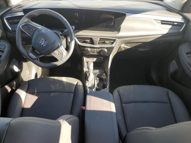 Photo 7 VIN: KL4AMESL4RB206365 - BUICK ENCORE GX 